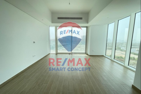 Apartament de închiriat în Yas Island, Abu Dhabi, EAU 1 dormitor, 89.2 mp. №503148 - poză 8