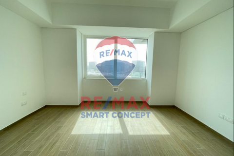 Apartament de închiriat în Yas Island, Abu Dhabi, EAU 1 dormitor, 89.2 mp. №503148 - poză 4