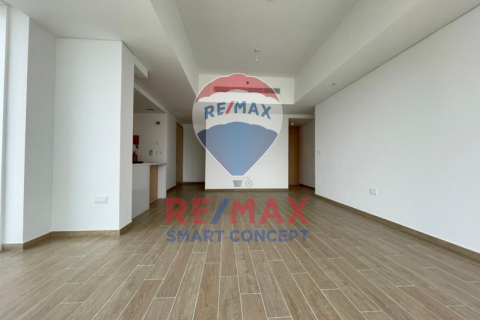Apartament de închiriat în Yas Island, Abu Dhabi, EAU 1 dormitor, 89.2 mp. №503148 - poză 3