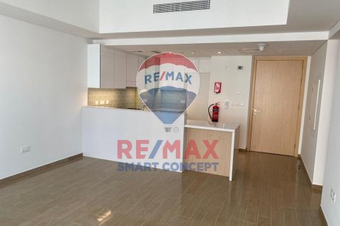 Apartman na Yas Island, Abu Dhabi, UAE 1 spavaća soba, 89.2 m2 Br. 503143 - fotografija 2
