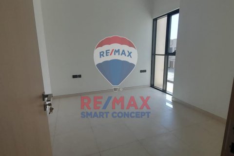 Townhouse til leje i Al Salam Street, Abu Dhabi, UAE 3 soveværelser, 151 kvm № 503144 - foto 6