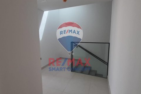 Townhouse til leje i Al Salam Street, Abu Dhabi, UAE 3 soveværelser, 151 kvm № 503144 - foto 4