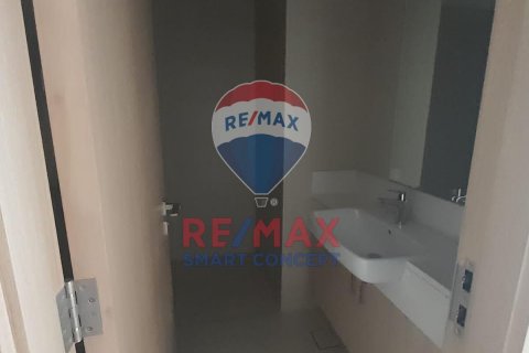 Townhouse til leje i Al Salam Street, Abu Dhabi, UAE 3 soveværelser, 151 kvm № 503144 - foto 9
