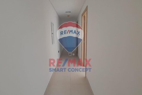 Townhouse til leje i Al Salam Street, Abu Dhabi, UAE 3 soveværelser, 151 kvm № 503144 - foto 3