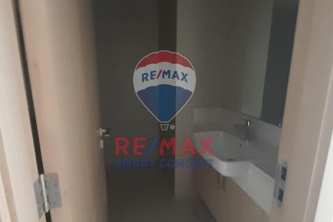 Townhouse til leje i Al Salam Street, Abu Dhabi, UAE 3 soveværelser, 151 kvm № 503144 - foto 10