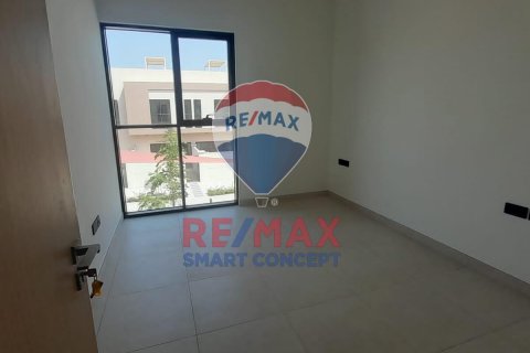 Townhouse til leje i Al Salam Street, Abu Dhabi, UAE 3 soveværelser, 151 kvm № 503144 - foto 7