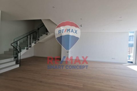 Townhouse til leje i Saadiyat Island, Abu Dhabi, UAE 2 soveværelser, 300.1 kvm № 503147 - foto 7