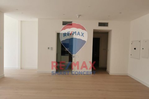 Townhouse til leje i Saadiyat Island, Abu Dhabi, UAE 2 soveværelser, 300.1 kvm № 503147 - foto 9