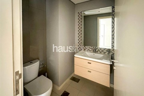 Rumah bandar di DAMAC Hills (Akoya by DAMAC), Dubai, UAE 3 bilik tidur, 251 meter persegi № 625184 - foto 10