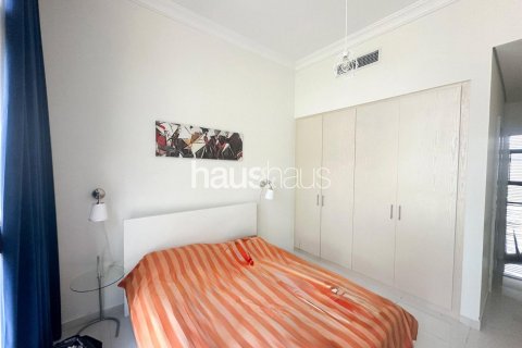Rumah bandar di DAMAC Hills (Akoya by DAMAC), Dubai, UAE 3 bilik tidur, 251 meter persegi № 625184 - foto 11