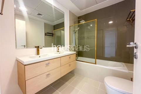 Townhouse de închiriat în DAMAC Hills (Akoya by DAMAC), Dubai, EAU 2 dormitoare, 172 mp.  №625189 - poză 11