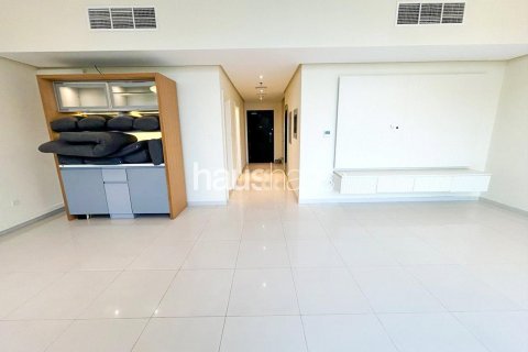 Townhouse de închiriat în DAMAC Hills (Akoya by DAMAC), Dubai, EAU 2 dormitoare, 172 mp.  №625189 - poză 12
