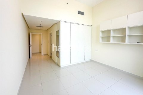 Townhouse de închiriat în DAMAC Hills (Akoya by DAMAC), Dubai, EAU 2 dormitoare, 172 mp.  №625189 - poză 10