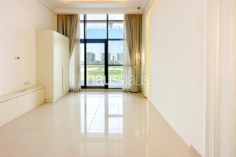 Townhouse de închiriat în DAMAC Hills (Akoya by DAMAC), Dubai, EAU 2 dormitoare, 172 mp.  №625189 - poză 9