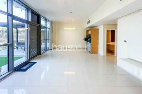Townhouse de închiriat în DAMAC Hills (Akoya by DAMAC), Dubai, EAU 2 dormitoare, 172 mp.  №625189 - poză 6
