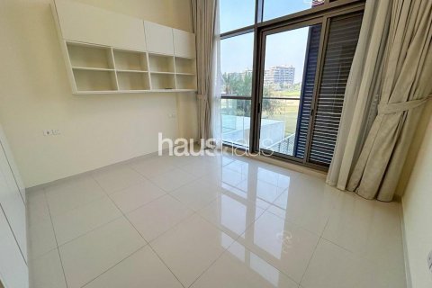 Townhouse de închiriat în DAMAC Hills (Akoya by DAMAC), Dubai, EAU 2 dormitoare, 172 mp.  №625189 - poză 13