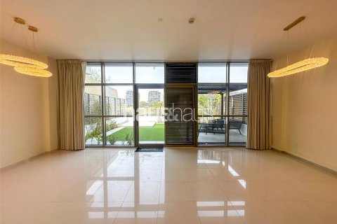 Townhouse de închiriat în DAMAC Hills (Akoya by DAMAC), Dubai, EAU 2 dormitoare, 172 mp.  №625189 - poză 5