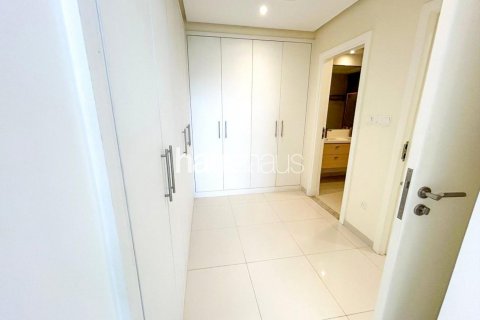 Townhouse de închiriat în DAMAC Hills (Akoya by DAMAC), Dubai, EAU 2 dormitoare, 172 mp.  №625189 - poză 15
