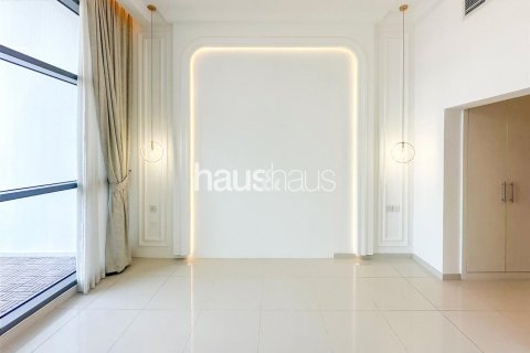 Townhouse de închiriat în DAMAC Hills (Akoya by DAMAC), Dubai, EAU 2 dormitoare, 172 mp.  №625189 - poză 8