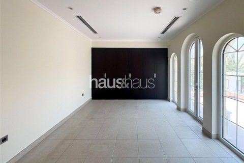 Huvila Jumeirah Park, Dubai, Arabiemiraatit 3 makuuhuonetta, 328 m2 № 625188 - kuva 7