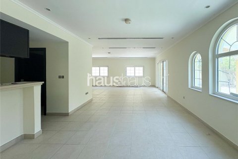 Huvila Jumeirah Park, Dubai, Arabiemiraatit 3 makuuhuonetta, 328 m2 № 625188 - kuva 5