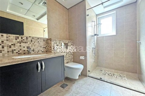 Huvila Jumeirah Park, Dubai, Arabiemiraatit 3 makuuhuonetta, 328 m2 № 625188 - kuva 8