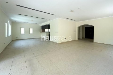 Huvila Jumeirah Park, Dubai, Arabiemiraatit 3 makuuhuonetta, 328 m2 № 625188 - kuva 3