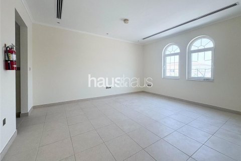Huvila Jumeirah Park, Dubai, Arabiemiraatit 3 makuuhuonetta, 328 m2 № 625188 - kuva 6