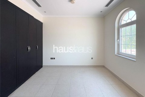 Huvila Jumeirah Park, Dubai, Arabiemiraatit 3 makuuhuonetta, 328 m2 № 625188 - kuva 9