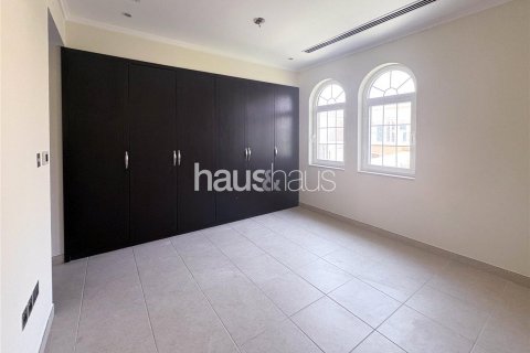 Huvila Jumeirah Park, Dubai, Arabiemiraatit 3 makuuhuonetta, 328 m2 № 625188 - kuva 11