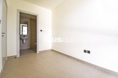 Villa itt: Dubai Hills Estate, EAE, 4 hálószoba, 313 m², azonosító: 625186 - fénykép 18