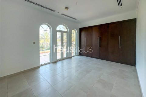 Villa in affitto a Jumeirah Park, Dubai, EAU 3 camere da letto, 328 mq. № 625190 - foto 6