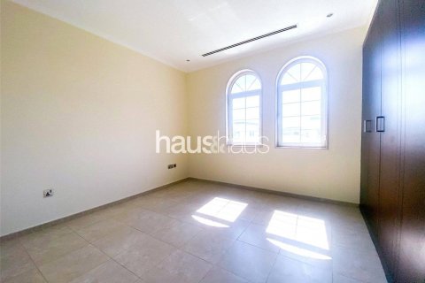 Vila u Jumeirah Park, Dubai, UAE 3 spavaćih soba, 285 m2 Br. 625185 - fotografija 11