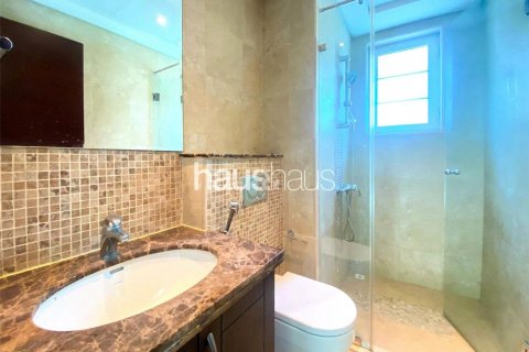 Vila u Jumeirah Park, Dubai, UAE 3 spavaćih soba, 285 m2 Br. 625185 - fotografija 10