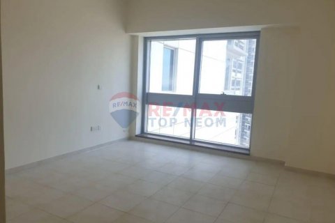 Διαμέρισμα σε Business Bay, Dubai, ΗΑΕ 2 υπνοδωμάτια, 119.2 τ.μ. Αρ. 576772 - φωτογραφία 5
