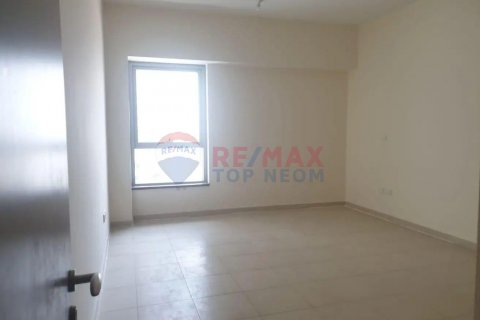 Διαμέρισμα σε Business Bay, Dubai, ΗΑΕ 2 υπνοδωμάτια, 119.2 τ.μ. Αρ. 576772 - φωτογραφία 6