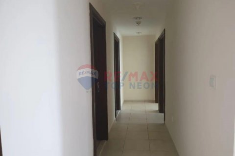 Διαμέρισμα σε Business Bay, Dubai, ΗΑΕ 2 υπνοδωμάτια, 119.2 τ.μ. Αρ. 576772 - φωτογραφία 8