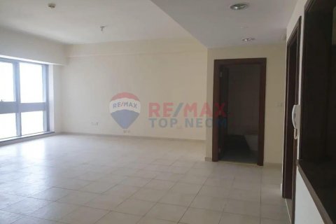 Διαμέρισμα σε Business Bay, Dubai, ΗΑΕ 2 υπνοδωμάτια, 119.2 τ.μ. Αρ. 576772 - φωτογραφία 4