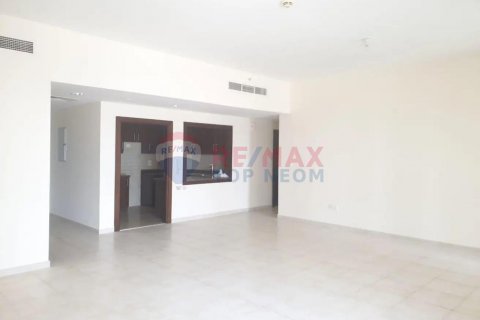 Διαμέρισμα σε Business Bay, Dubai, ΗΑΕ 2 υπνοδωμάτια, 119.2 τ.μ. Αρ. 576772 - φωτογραφία 3