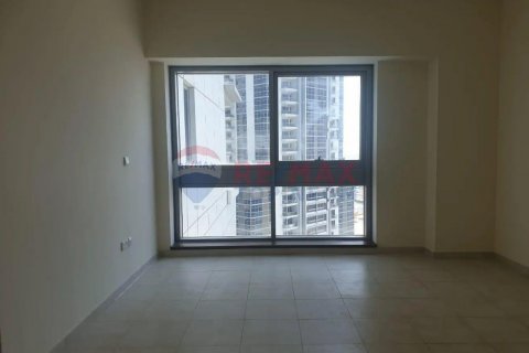 Appartamento a Business Bay, Dubai, EAU 2 camere da letto, 119.2 mq. № 576772