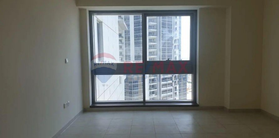 Διαμέρισμα σε Business Bay, Dubai, ΗΑΕ 2 υπνοδωμάτια, 119.2 τ.μ. Αρ. 576772