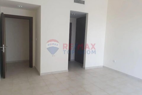 Διαμέρισμα σε Business Bay, Dubai, ΗΑΕ 2 υπνοδωμάτια, 119.2 τ.μ. Αρ. 576772 - φωτογραφία 7