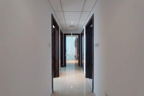 Διαμέρισμα σε Hamdan Street, Abu Dhabi, ΗΑΕ 3 υπνοδωμάτια, 213.7 τ.μ. Αρ. 576054 - φωτογραφία 13