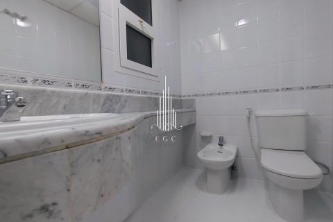 Διαμέρισμα σε Hamdan Street, Abu Dhabi, ΗΑΕ 3 υπνοδωμάτια, 213.7 τ.μ. Αρ. 576054 - φωτογραφία 21
