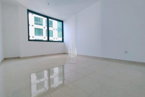 Διαμέρισμα σε Hamdan Street, Abu Dhabi, ΗΑΕ 3 υπνοδωμάτια, 213.7 τ.μ. Αρ. 576054 - φωτογραφία 11