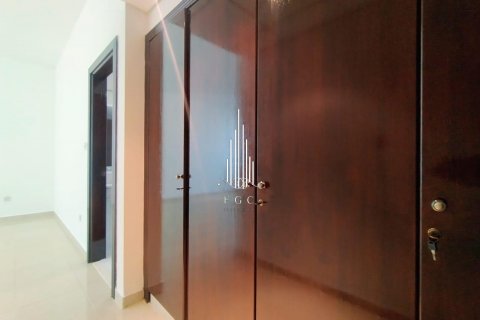 Διαμέρισμα σε Hamdan Street, Abu Dhabi, ΗΑΕ 3 υπνοδωμάτια, 213.7 τ.μ. Αρ. 576054 - φωτογραφία 17