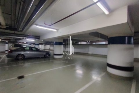 Διαμέρισμα σε Hamdan Street, Abu Dhabi, ΗΑΕ 3 υπνοδωμάτια, 213.7 τ.μ. Αρ. 576054 - φωτογραφία 24