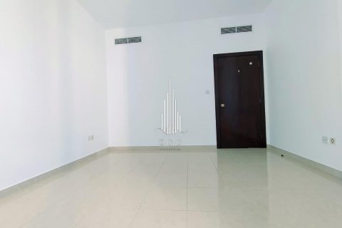 Διαμέρισμα σε Hamdan Street, Abu Dhabi, ΗΑΕ 3 υπνοδωμάτια, 213.7 τ.μ. Αρ. 576054 - φωτογραφία 10