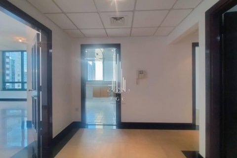 Διαμέρισμα σε Hamdan Street, Abu Dhabi, ΗΑΕ 3 υπνοδωμάτια, 213.7 τ.μ. Αρ. 576054 - φωτογραφία 15
