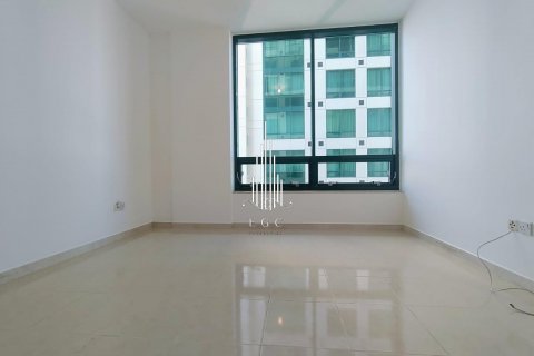 Διαμέρισμα σε Hamdan Street, Abu Dhabi, ΗΑΕ 3 υπνοδωμάτια, 213.7 τ.μ. Αρ. 576054 - φωτογραφία 6